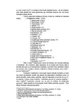 Referāts 'Femina jeb sieviete mūsdienu laika un telpas robežās', 60.