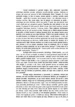 Referāts 'Femina jeb sieviete mūsdienu laika un telpas robežās', 61.