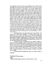 Referāts 'Femina jeb sieviete mūsdienu laika un telpas robežās', 62.