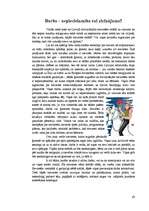 Referāts 'Femina jeb sieviete mūsdienu laika un telpas robežās', 63.