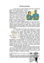 Referāts 'Femina jeb sieviete mūsdienu laika un telpas robežās', 64.