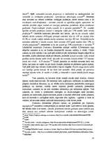 Referāts 'Femina jeb sieviete mūsdienu laika un telpas robežās', 65.