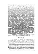 Referāts 'Femina jeb sieviete mūsdienu laika un telpas robežās', 66.