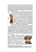 Referāts 'Femina jeb sieviete mūsdienu laika un telpas robežās', 67.