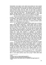 Referāts 'Femina jeb sieviete mūsdienu laika un telpas robežās', 68.