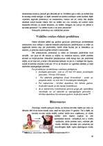 Referāts 'Femina jeb sieviete mūsdienu laika un telpas robežās', 69.