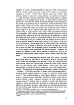 Referāts 'Femina jeb sieviete mūsdienu laika un telpas robežās', 70.