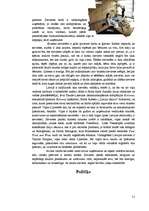 Referāts 'Femina jeb sieviete mūsdienu laika un telpas robežās', 71.