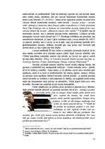 Referāts 'Femina jeb sieviete mūsdienu laika un telpas robežās', 73.