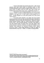 Referāts 'Femina jeb sieviete mūsdienu laika un telpas robežās', 74.