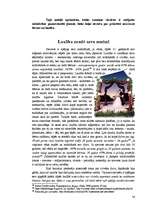 Referāts 'Femina jeb sieviete mūsdienu laika un telpas robežās', 76.