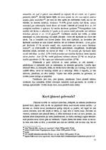 Referāts 'Femina jeb sieviete mūsdienu laika un telpas robežās', 77.