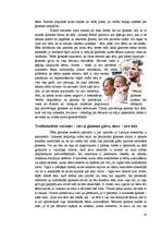 Referāts 'Femina jeb sieviete mūsdienu laika un telpas robežās', 78.