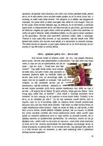 Referāts 'Femina jeb sieviete mūsdienu laika un telpas robežās', 79.