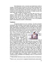 Referāts 'Femina jeb sieviete mūsdienu laika un telpas robežās', 80.