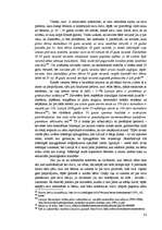 Referāts 'Femina jeb sieviete mūsdienu laika un telpas robežās', 82.