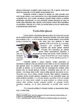 Referāts 'Femina jeb sieviete mūsdienu laika un telpas robežās', 83.