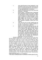 Referāts 'Femina jeb sieviete mūsdienu laika un telpas robežās', 84.