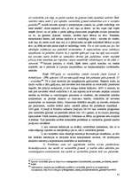 Referāts 'Femina jeb sieviete mūsdienu laika un telpas robežās', 85.