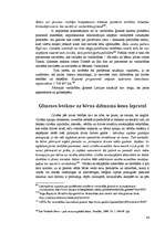 Referāts 'Femina jeb sieviete mūsdienu laika un telpas robežās', 86.