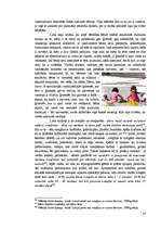 Referāts 'Femina jeb sieviete mūsdienu laika un telpas robežās', 87.