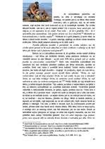 Referāts 'Femina jeb sieviete mūsdienu laika un telpas robežās', 88.