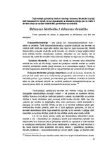 Referāts 'Femina jeb sieviete mūsdienu laika un telpas robežās', 91.