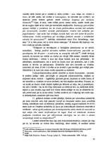 Referāts 'Femina jeb sieviete mūsdienu laika un telpas robežās', 92.