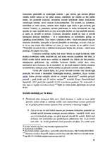 Referāts 'Femina jeb sieviete mūsdienu laika un telpas robežās', 93.