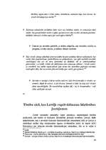 Referāts 'Femina jeb sieviete mūsdienu laika un telpas robežās', 94.