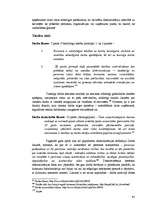 Referāts 'Femina jeb sieviete mūsdienu laika un telpas robežās', 95.