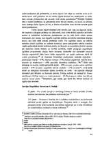 Referāts 'Femina jeb sieviete mūsdienu laika un telpas robežās', 96.