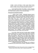 Referāts 'Femina jeb sieviete mūsdienu laika un telpas robežās', 97.