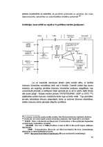 Referāts 'Femina jeb sieviete mūsdienu laika un telpas robežās', 98.