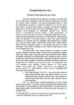 Referāts 'Femina jeb sieviete mūsdienu laika un telpas robežās', 99.