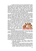 Referāts 'Femina jeb sieviete mūsdienu laika un telpas robežās', 100.