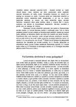 Referāts 'Femina jeb sieviete mūsdienu laika un telpas robežās', 102.