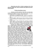 Referāts 'Femina jeb sieviete mūsdienu laika un telpas robežās', 105.