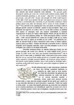 Referāts 'Femina jeb sieviete mūsdienu laika un telpas robežās', 106.