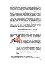 Referāts 'Femina jeb sieviete mūsdienu laika un telpas robežās', 107.