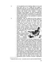 Referāts 'Femina jeb sieviete mūsdienu laika un telpas robežās', 108.