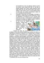 Referāts 'Femina jeb sieviete mūsdienu laika un telpas robežās', 109.