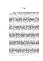 Referāts 'Femina jeb sieviete mūsdienu laika un telpas robežās', 111.