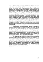 Referāts 'Femina jeb sieviete mūsdienu laika un telpas robežās', 112.