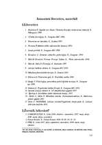 Referāts 'Femina jeb sieviete mūsdienu laika un telpas robežās', 113.