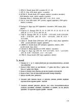 Referāts 'Femina jeb sieviete mūsdienu laika un telpas robežās', 114.