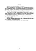 Referāts 'Vietvārdi', 2.