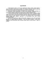 Referāts 'Vietvārdi', 3.