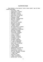 Referāts 'Vietvārdi', 4.