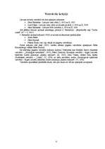 Referāts 'Vietvārdi', 6.